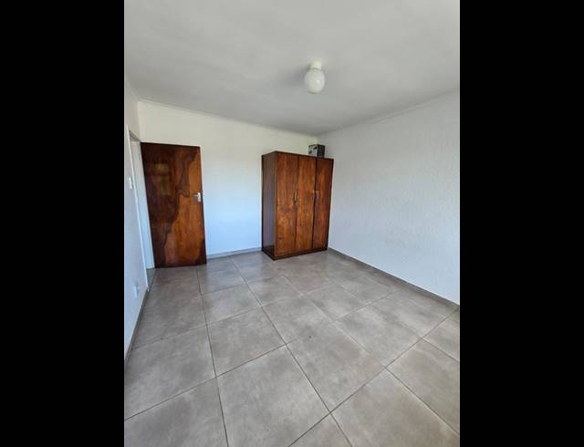 2 BEDROOM PROPERTY TO RENT IN THORNTON